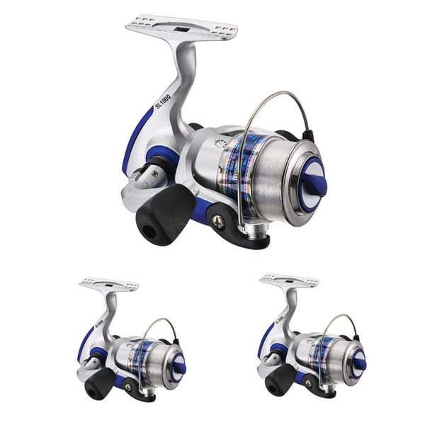 lightweight fishing reel right hand ratio 5.5: 1 5 bb bait cast spinning lure tackle baitcasting reels
lightweight fishing reel right hand ratio 5.5: 1 5 bb bait cast spinning lure tackle baitcasting reels