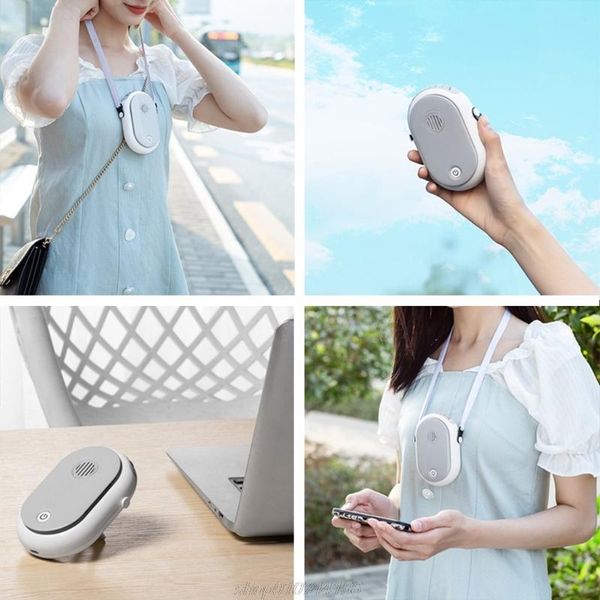 electric fans portable hanging neck fan lazy outdoor usb lanyard small for office dormitory mini a13 21 dropship
electric fans portable hanging neck fan lazy outdoor usb lanyard small for office dormitory mini a13 21 dropship