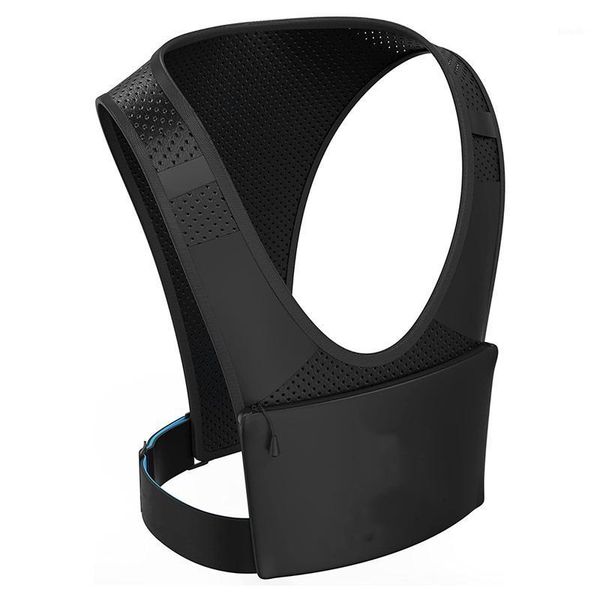 yoga outfit running vest phone holder chest cell pouch lightweight key clip light straps waterproof reflective
yoga outfit running vest phone holder chest cell pouch lightweight key clip light straps waterproof reflective