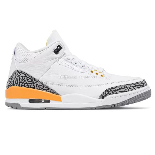 jumpman 3s wmns laser orange basketball shoes men sneakers designer platform mens woman ck9246 108
jumpman 3s wmns laser orange basketball shoes men sneakers designer platform mens woman ck9246 108