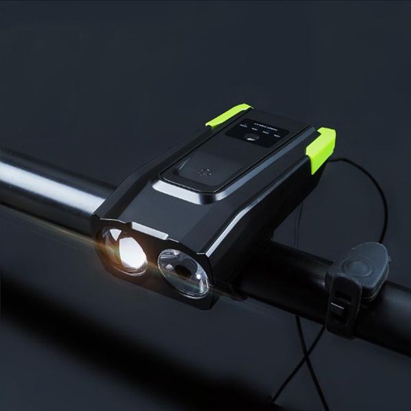 bike lights sews-built-in 4000mah bicycle light sensor smart for accessories,usb charging bulb with speaker lamp
bike lights sews-built-in 4000mah bicycle light sensor smart for accessories,usb charging bulb with speaker lamp