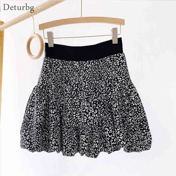 casual dresses women's vintage leopard print mini tutu skirt korean female high waist black skater flared skirts mujer faldas 2021, Black;gray
casual dresses women's vintage leopard print mini tutu skirt korean female high waist black skater flared skirts mujer faldas 2021, Black;gray