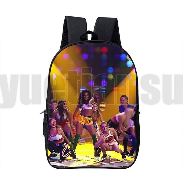 backpack 3d now unitedbackpack girls school bag teenage travel knapsack mochila children student bookbag women rucksack
backpack 3d now unitedbackpack girls school bag teenage travel knapsack mochila children student bookbag women rucksack