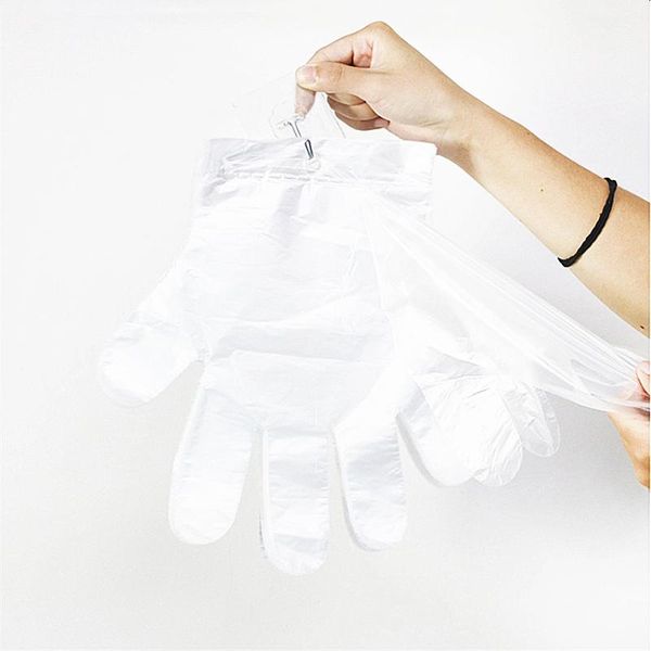 disposable gloves food grade polyethylene touch screen texting punching protection kitchen gh690
disposable gloves food grade polyethylene touch screen texting punching protection kitchen gh690