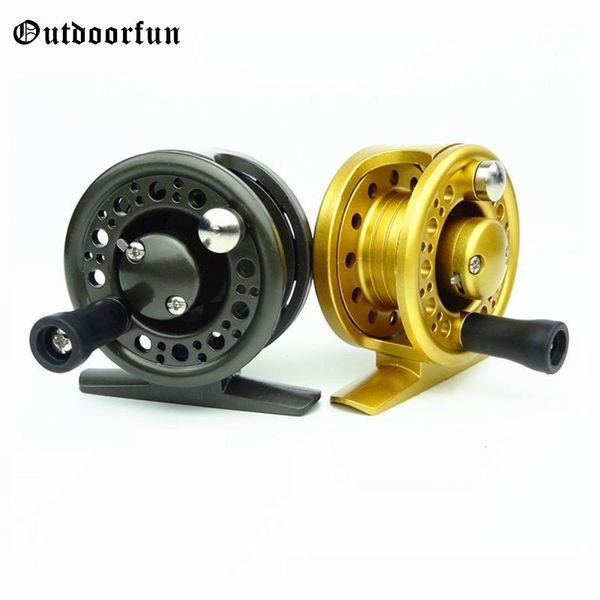 baitcasting reels high-strength plastic nylon fishing reel unloading force 8kg fish coil line wheel gear ice raft boat carp accessories
baitcasting reels high-strength plastic nylon fishing reel unloading force 8kg fish coil line wheel gear ice raft boat carp accessories