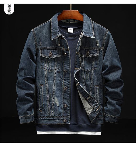 men's denim jacket indian embroidered outerwear ladies coat couple clothing spring and autumn gdfs005, Black;brown
men's denim jacket indian embroidered outerwear ladies coat couple clothing spring and autumn gdfs005, Black;brown