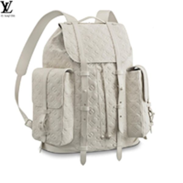 fashion leather backpack brand oxidized bags designer chriser large luxury men backpacks qb2e women shows m53286 leather business white, Red;black
fashion leather backpack brand oxidized bags designer chriser large luxury men backpacks qb2e women shows m53286 leather business white, Red;black
