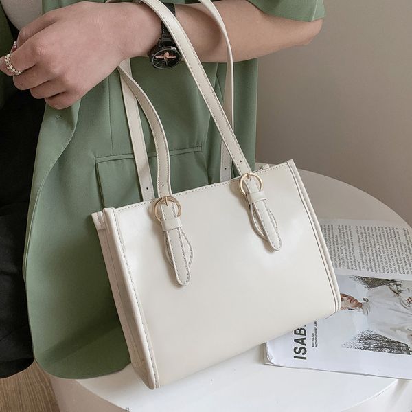 women tote quality soft leather shoulder square crossbody messenger summer fashion handbags
women tote quality soft leather shoulder square crossbody messenger summer fashion handbags
