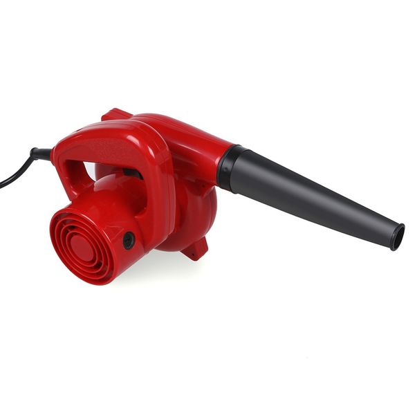 new 1000w 220v electric hand operated blower for cleaning computer electric blower computer vacuum cleanersuck dust blow dust
new 1000w 220v electric hand operated blower for cleaning computer electric blower computer vacuum cleanersuck dust blow dust