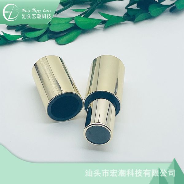 factory wholesale design new straight round magnet, lipstick, lip air tube, spray coating, make-up material.
factory wholesale design new straight round magnet, lipstick, lip air tube, spray coating, make-up material.