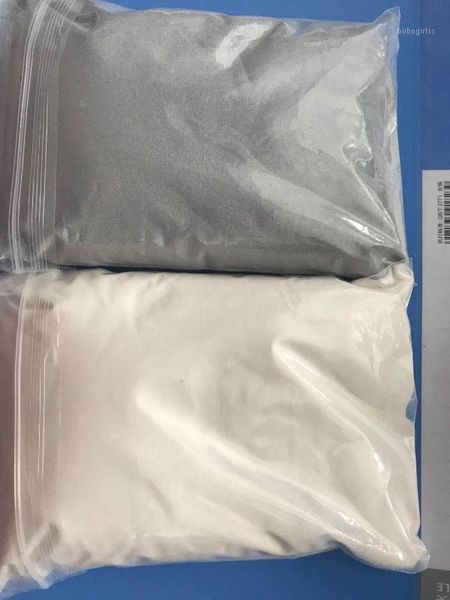 1bag 50g 2 colors reflective nail glitter powder shiny dust glow in the dark for bar disco sparkling pigment (weight:50g)1, Silver;gold
1bag 50g 2 colors reflective nail glitter powder shiny dust glow in the dark for bar disco sparkling pigment (weight:50g)1, Silver;gold