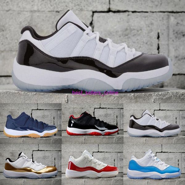 quality 11 low blue snakeskin bred high closing ceremony navy gum retro basketball shoes men 11s unc cherry varsity red emerald sneakers
quality 11 low blue snakeskin bred high closing ceremony navy gum retro basketball shoes men 11s unc cherry varsity red emerald sneakers