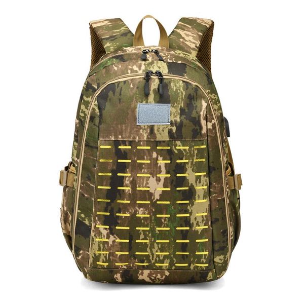 outdoor bags tactical backpack rmy style military assault bag multifunction large capacity afishing hunting camping
outdoor bags tactical backpack rmy style military assault bag multifunction large capacity afishing hunting camping