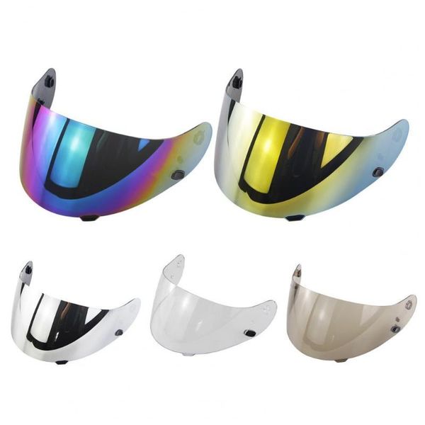 motorcycle helmets helmet shield windproof uv pc heat resistant sun shade visor lens for cs-15/tr-1/fg-15/hs-11/fs-15/fs-11
motorcycle helmets helmet shield windproof uv pc heat resistant sun shade visor lens for cs-15/tr-1/fg-15/hs-11/fs-15/fs-11