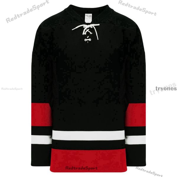 customize hockey jerseys alternate orange black gold blue purple mens kids stitched jersey shirt s-xxxl a001, Black;red
customize hockey jerseys alternate orange black gold blue purple mens kids stitched jersey shirt s-xxxl a001, Black;red