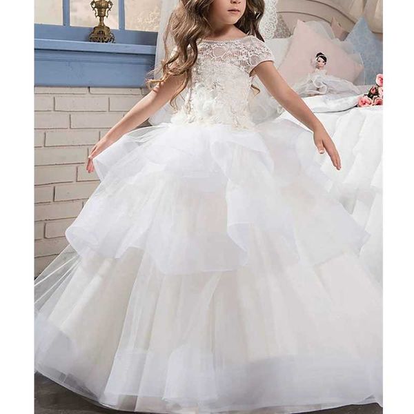 girl's dresses ball gown floor length flower girl party chiffon cap sleeve jewel neck with solid, Red;yellow
girl's dresses ball gown floor length flower girl party chiffon cap sleeve jewel neck with solid, Red;yellow