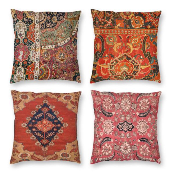cushion/decorative pillow moroccan style cushion cover, short plush pillowcase 40x40 45x45 50x50 60x60, home decoration, decorative cover fo
cushion/decorative pillow moroccan style cushion cover, short plush pillowcase 40x40 45x45 50x50 60x60, home decoration, decorative cover fo