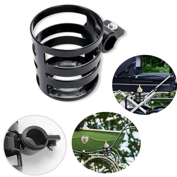 stroller parts & accessories baby plastic cup holder milk bottles rack bicycle quick release water
stroller parts & accessories baby plastic cup holder milk bottles rack bicycle quick release water