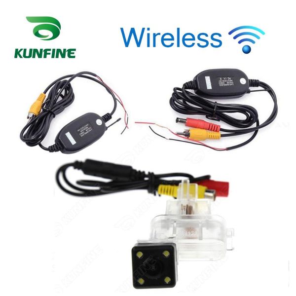 car rear view cameras& parking sensors wireless ccd track camera for 3 axela saloon 2014 2021 reverse backup line
car rear view cameras& parking sensors wireless ccd track camera for 3 axela saloon 2014 2021 reverse backup line