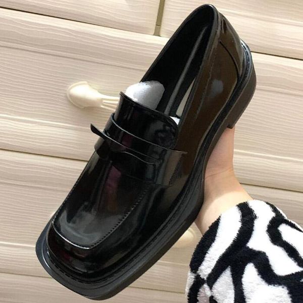 patent leather lolita high heel shoes for woman spring platform ladies loafers vintage soft slip on oxford miko21-12 dress, Black
patent leather lolita high heel shoes for woman spring platform ladies loafers vintage soft slip on oxford miko21-12 dress, Black