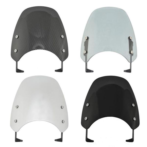 motorcycle windshield motorbike for speed twin 1200 xc 2021 front windscreen shield screen with bracket
motorcycle windshield motorbike for speed twin 1200 xc 2021 front windscreen shield screen with bracket