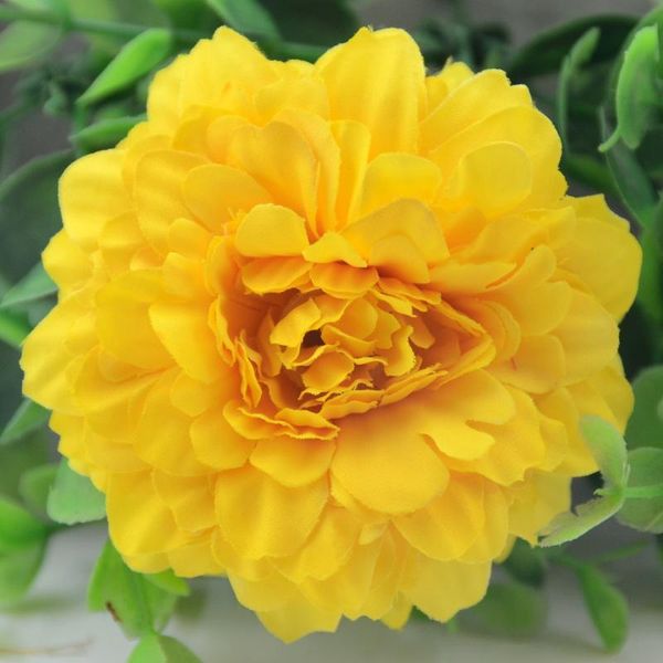 decorative flowers & wreaths 5pcs/lot 7cm chrysanthemum artificial silk dahlia daisy flower heads for home wedding decoration handmade diy f
decorative flowers & wreaths 5pcs/lot 7cm chrysanthemum artificial silk dahlia daisy flower heads for home wedding decoration handmade diy f