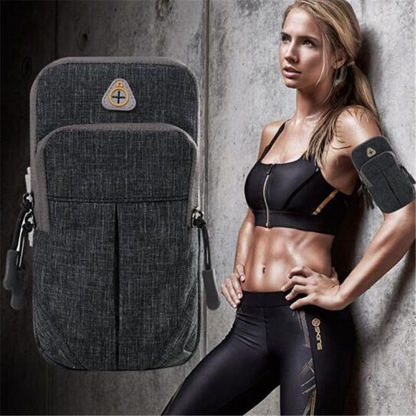 universal waterproof sports arm belt bag running jogging gym band mobile phone case cover holder outdoor bags
universal waterproof sports arm belt bag running jogging gym band mobile phone case cover holder outdoor bags