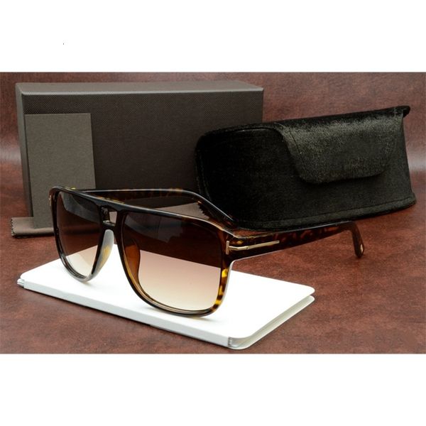 men fashion sunglasses for tom man woman eyewear designer brand sun glasses ford lenses with original box 5178, White;black
men fashion sunglasses for tom man woman eyewear designer brand sun glasses ford lenses with original box 5178, White;black