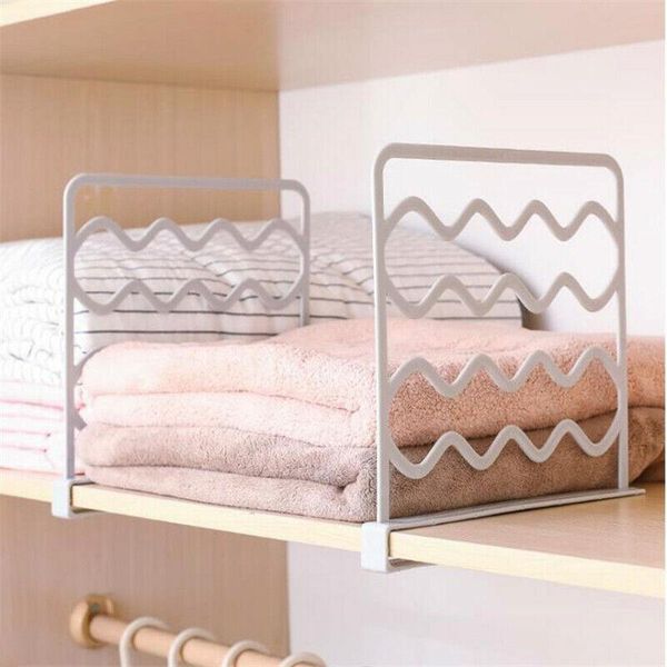 storage drawers wardrobe separator divider shelf baby chest partition clothes rack closet drawer splitter organizer
storage drawers wardrobe separator divider shelf baby chest partition clothes rack closet drawer splitter organizer