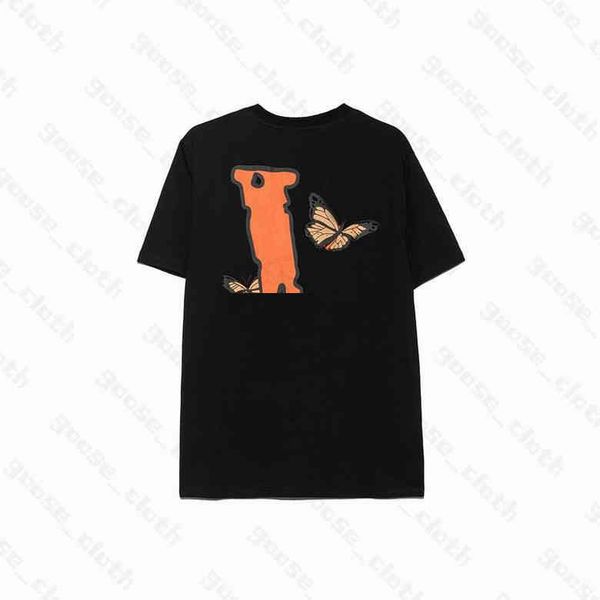 men's t-shirts women summer mens designers t shirts loose tees fashion brands man s casual vlones\rshirt luxurys clothing street short, White;black
men's t-shirts women summer mens designers t shirts loose tees fashion brands man s casual vlones\rshirt luxurys clothing street short, White;black