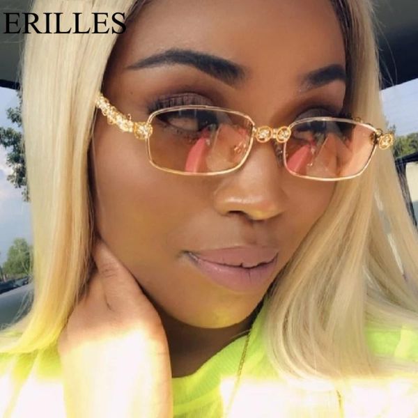 sunglasses luxury diamond rectangle women fashion steampunk rhinestone sun glasses crystal vintage shades eyeglasses uv400, White;black
sunglasses luxury diamond rectangle women fashion steampunk rhinestone sun glasses crystal vintage shades eyeglasses uv400, White;black