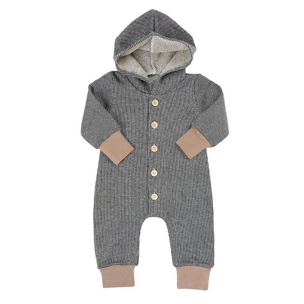 jumpsuits kaiya angel baby boys hoodle spring romper long sleeve button striped clothes 2021 wholesale born autumn jumpsuit, Blue
jumpsuits kaiya angel baby boys hoodle spring romper long sleeve button striped clothes 2021 wholesale born autumn jumpsuit, Blue