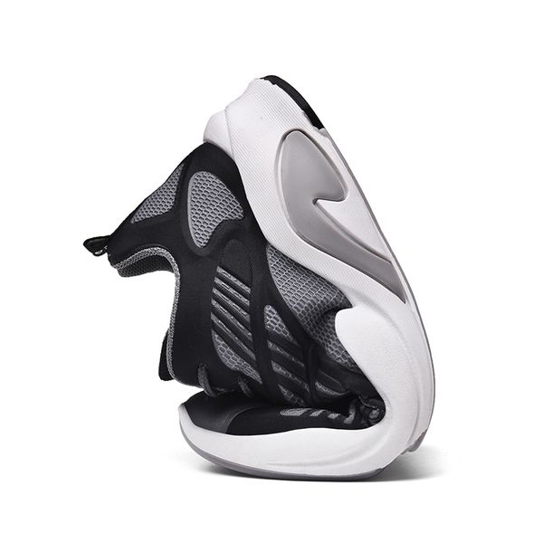 2021 trend women mens running shoes fashion student outdoor sports sneakers white grey black size eur 39-44 code 48-303
2021 trend women mens running shoes fashion student outdoor sports sneakers white grey black size eur 39-44 code 48-303