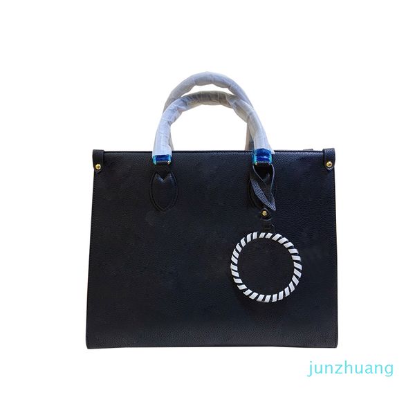 designer- women bags fashion classic handbag high-quality presbyopic leather shoulder bag
designer- women bags fashion classic handbag high-quality presbyopic leather shoulder bag
