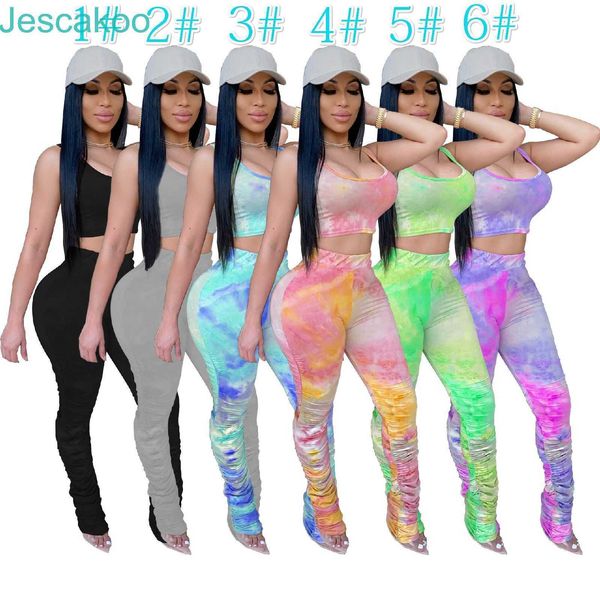 women print 2 piece set tracksuit fashion tie dye outfits short sleeve shirt pants sweatsuit pullover tights sportswear sports suit 2022, White
women print 2 piece set tracksuit fashion tie dye outfits short sleeve shirt pants sweatsuit pullover tights sportswear sports suit 2022, White