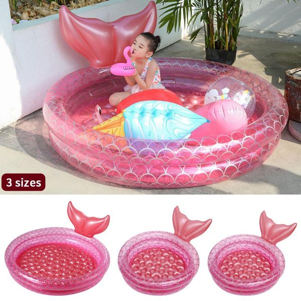 portable water play backyard swimming funny indoor outdoor kids toddlers fish shape party pvc summer inflatable kiddie pool & accessories
portable water play backyard swimming funny indoor outdoor kids toddlers fish shape party pvc summer inflatable kiddie pool & accessories