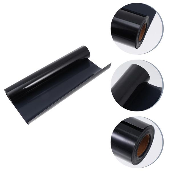 window stickers 1 roll of pvc heat transfer film engraving stamping for t-shirt bags
window stickers 1 roll of pvc heat transfer film engraving stamping for t-shirt bags