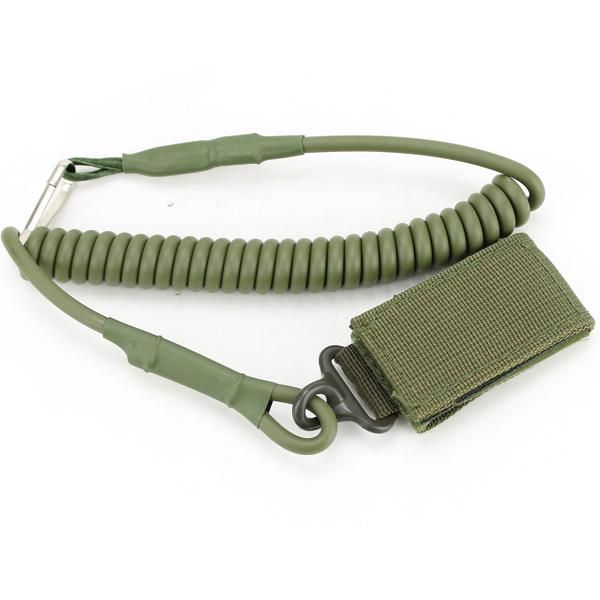cords, slings and webbing tactical sling with belt buckle safety rope strap multifunctional spring
cords, slings and webbing tactical sling with belt buckle safety rope strap multifunctional spring