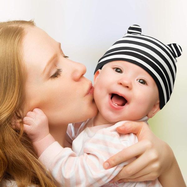caps & hats born 0-1 year teddy baby hat with cute ear earflap beanie for boys girls toddlers children 12 months cotton bear cap, Yellow
caps & hats born 0-1 year teddy baby hat with cute ear earflap beanie for boys girls toddlers children 12 months cotton bear cap, Yellow