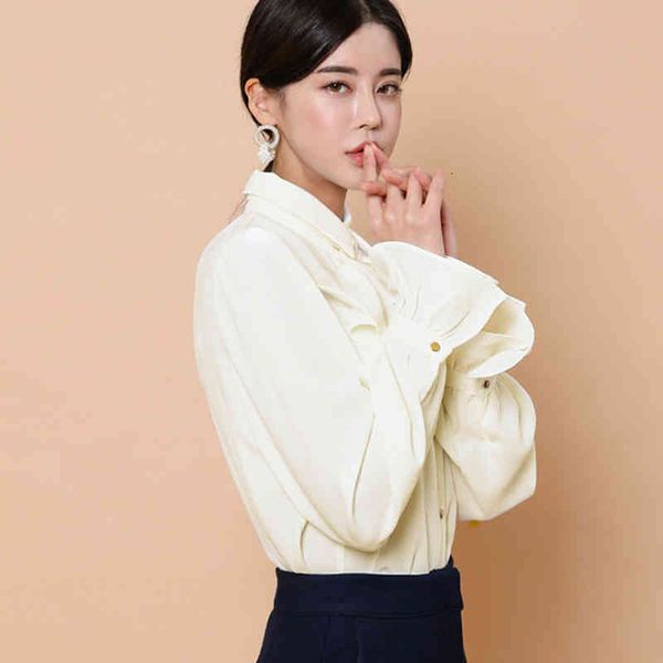 sweaters spring office lady blusa bow vintage print elegant chiffon women blouses long sleeve work casual shirts, White;black
sweaters spring office lady blusa bow vintage print elegant chiffon women blouses long sleeve work casual shirts, White;black