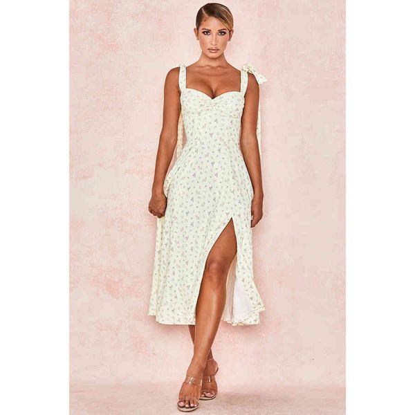 dresses women's fall 2021 printed slim wrapped chest sling sleeveless split fashion floral and calf, Black;gray
dresses women's fall 2021 printed slim wrapped chest sling sleeveless split fashion floral and calf, Black;gray