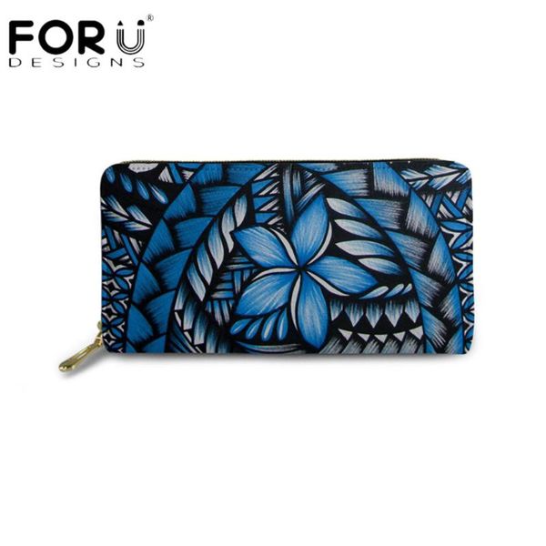 wallets forudesigns wristband women long clutch wallet african tribe pattern print female purse lady purses phone pocket holder carteras, Red;black
wallets forudesigns wristband women long clutch wallet african tribe pattern print female purse lady purses phone pocket holder carteras, Red;black