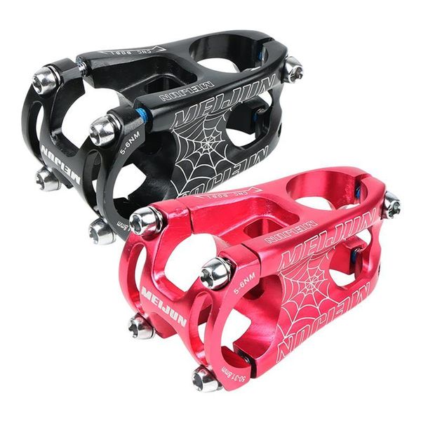 bike locks 1 pc aluminum alloy 31.8mm durable hollowed cycling short bar riser handlebar for fixed mountain road bicycle
bike locks 1 pc aluminum alloy 31.8mm durable hollowed cycling short bar riser handlebar for fixed mountain road bicycle