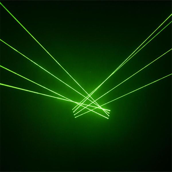 party decoration sj82 ballroom dance green laser gloves dj glowing led costumes bar luminous beams 4pcs heads disco club
party decoration sj82 ballroom dance green laser gloves dj glowing led costumes bar luminous beams 4pcs heads disco club