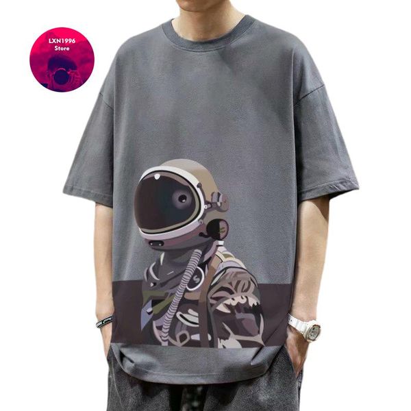 men's t-shirts punk style graphic streetwear oversized loose print black short sleeve t-shirt for men novelties 2021 summer clothing, White;black
men's t-shirts punk style graphic streetwear oversized loose print black short sleeve t-shirt for men novelties 2021 summer clothing, White;black