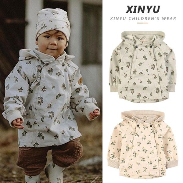coat ins2021 autumn kuilingkids baby children's outdoor mid-length jacket hooded detachable windbreaker, Blue;gray
coat ins2021 autumn kuilingkids baby children's outdoor mid-length jacket hooded detachable windbreaker, Blue;gray