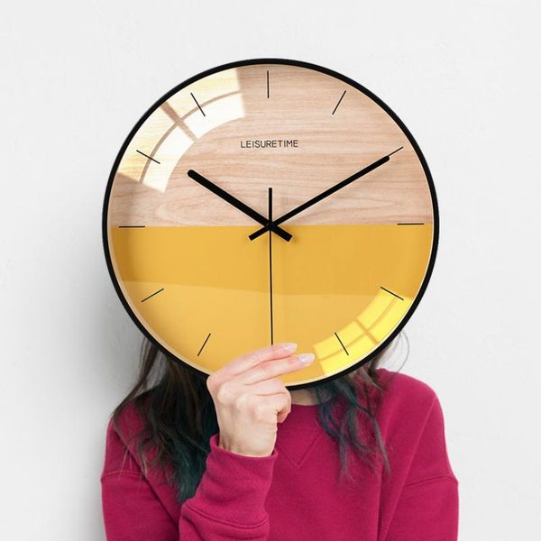 wall clocks cute kids clock design bedroom classic modern living room hanging orologio da parete watches ea60wc
wall clocks cute kids clock design bedroom classic modern living room hanging orologio da parete watches ea60wc