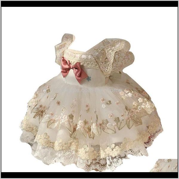 dress embroidery princess party autumn spring kids children clothes elegant white 38ys lace xmuvf girls z3i7r, Red;yellow
dress embroidery princess party autumn spring kids children clothes elegant white 38ys lace xmuvf girls z3i7r, Red;yellow