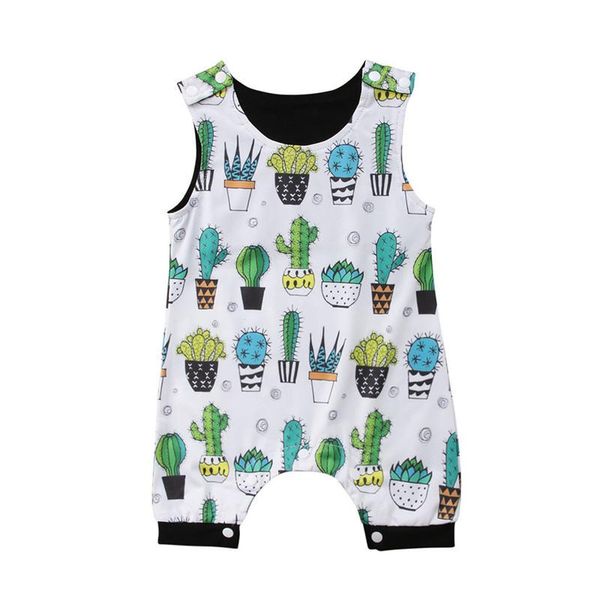 jumpsuits summer toddler kids baby boy girl romper outfits jumpsuit cute cactus clothes round neck rompers sleeveless cotton, Blue
jumpsuits summer toddler kids baby boy girl romper outfits jumpsuit cute cactus clothes round neck rompers sleeveless cotton, Blue