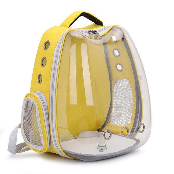 cat carriers,crates & houses backpack carrier pet space bubble bag for travel outdoor
cat carriers,crates & houses backpack carrier pet space bubble bag for travel outdoor
